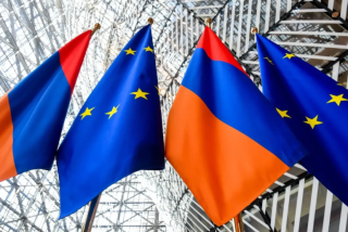 Մայիսին Երևանում կայանալու է ՀՀ-ԵՄ անդրանիկ գագաթնաժողովը․ մասնակցելու են Անտոնիու Կոշտան և Ուրսուլա ֆոն դեր Լայենը