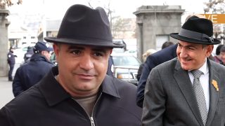 Էս մարդուց ամեն ինչ հավատալու է. եթե ընտրվեց, Հայաստանը կորցնելու ենք. Արմեն Ալեքսանյան