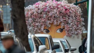 Կանանց տոնի առթիվ պետական որոշ կառույցներում պարգևավճար են ստացել նաև տղամարդիկ. «Հրապարակ»