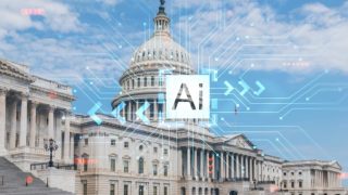 ԱՄՆ Սենատն իր աշխատակիցներին թույլատրել է արհեստական ​​բանականության գործիքներ օգտագործել իրենց աշխատանքում․ NYT