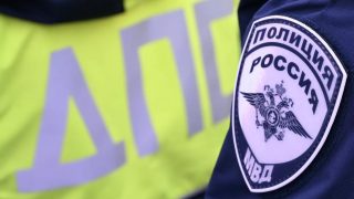 Սոչիում երկու ավտոբուս է բախվել