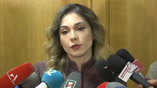 #ՀԻՄԱ. ՍՐԲՈՒՀԻ ԳԱԼՅԱՆԻ ՃԵՊԱԶՐՈՒՅՑԸ. #ՈՒՂԻՂ