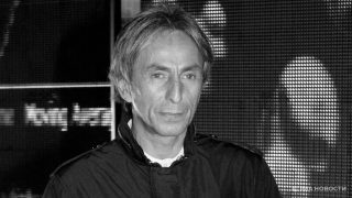 Ինքնասպան է եղել ՌԴ նախկին սենատոր Ումար Ջաբրայիլովը