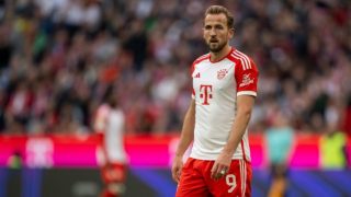 Քեյնը գերազանցել է Շևչենկոյին, Իբրահիմովիչին և Դի Ստեֆանոյին