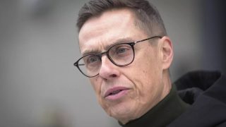 Ֆինլանդիայի նախագահը հայտարարել է ՆԱՏՕ-ի ներսում պառակտման մասին