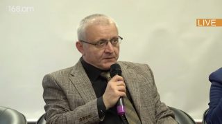 Սողացող կապիտուլյացիա է․ չպատերազմի այս ռեժիմը լեգիտիմացնում է օկուպացիան, TRIPP-ն ակտուալ չի լինելու․ Սուրեն Սուրենյանց