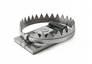 Քաղաքական մոմենտումի խնդիրը՝ ընդդիմության ծուղակում