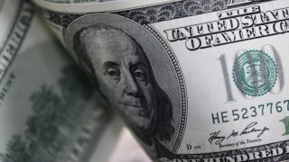 Տարադրամի փոխարժեքները մայիսի 24-ին