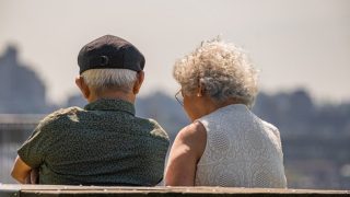 Մինչև 100 տարեկան ապրել ցանկացողների համար բժիշկը կարևոր կանոն է բացահայտել