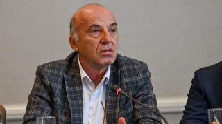 Կարող եք՝ օգնեք, չէ, քար մի՛ նետեք. Թաթուլ Մանասերյանը՝ ընդդիմադիրներին