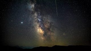 Գիտնականները պարզել են, թե որտեղ կարող են գտնվել այլմոլորակայինները