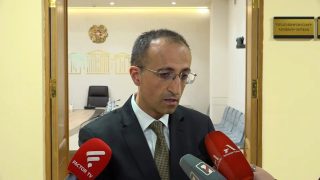 Մի դժբախ դեպքը մի տարածեք ամբողջ համակարգի վրա՝  երեխաների անձնական տվյալները չեմ հանրայնացնի