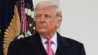 «Միակ հույսը». ԱՄՆ-ում բացահայտել են, թե ինչի վրա է հույսը դնում Թրամփը Իրանում