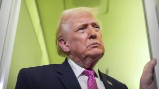 Թրամփը ցանկանում է գործարք կնքել Իրանի հետ. Հեգսեթ