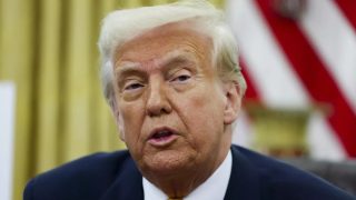 Դեպի Իրան նավեր ուղարկելու Թրամփի կոչը կբարդացնի Տակաիտիի հետ հանդիպումը. լրատվամիջոցներ