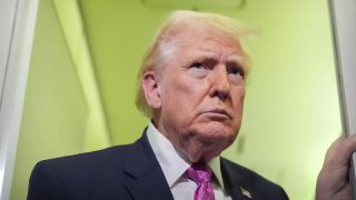 Թրամփ-Սթարմեր հակամարտությունը խաթարում է ԱՄՆ-Մեծ Բրիտանիայի համագործակցությունը. լրատվամիջոցներ