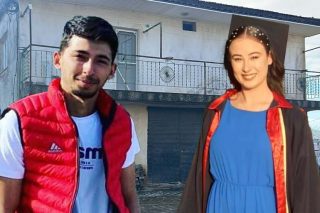 Թուրքիայում տղամարդը uպանել է ամուսնալուծության փուլում գտնվող կնոջը և նրա ընտանիքի անդամներին