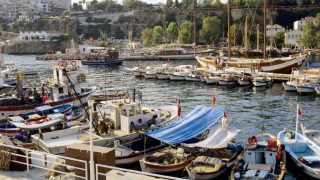 Թուրքիան կարող է մինչև 25 մլրդ «զբոսաշրջային» դոլար կորցնել Իրանի պատերազմի պատճառով