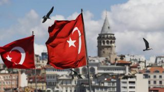 Լրատվամիջոցները պարզել են, թե որքան թանկ կարող է Իրանի շուրջ հակամարտությունն արժենալ Թուրքիայի բյուջեին