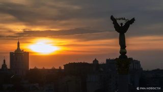 Եվրոպան Կիևին գումար է խոստացել հակամարտությունը երկարաձգելու համար. լրատվամիջոցներ