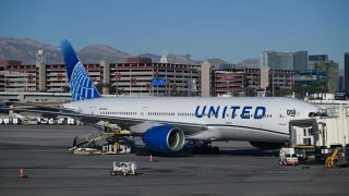 United Airlines-ի ղեկավարը կարծում է, որ 1 մեկ բարել նավթի գինը 100 դոլարից բարձր կմնա մինչև 2027 թվականի վերջը․ Reuters