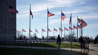 ԱՄՆ-ն շուտով կարող է ցամաքային գործողություն սկսել Իրանում. WSJ