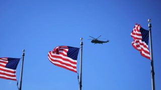 Քուվեյթում զոհված ամերիկացի զինվորականներին չեն տեղեկացրել հարձակման մասին. լրատվամիջոցներ