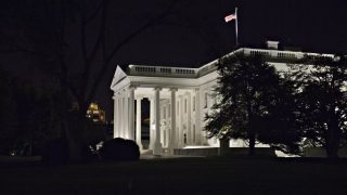 Սպիտակ տունը Կուբայի հետ գործարք է պատրաստում