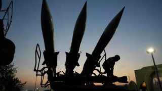 Իրանը վնասել է ամերիկյան առնվազն յոթ ռազմական օբյեկտների սարքավորումները. NYT