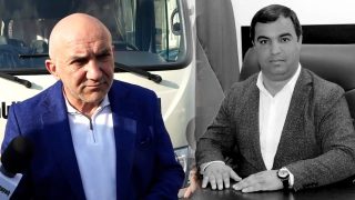 Սա կա՛մ նախընտրական շոու է, կա՛մ ավելի վատ բան. ինքը ստում է, ոնց ասում են, անում է. Հրայր Ասլանյան