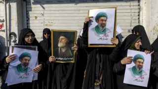 Իրանի նոր գերագույն առաջնորդը չի կարողանա խաղաղ ապրել․ Թրամփ