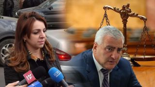 Ի վերջո, պետք է հայտնվի այն դատավորը, ով վերջ կդնի Սամվել Կարապետյանի կալանքին. Գոհար Ղումաշյան