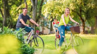 Թուրքիայի Բուրսա քաղաքը կյանքի որակի վարկանիշով 16-րդն է աշխարհում