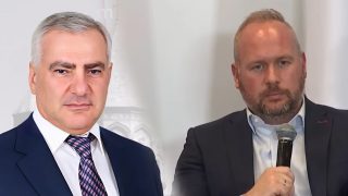 Դուք կարող եք ստեղծել փոքր, մահացու ստորաբաժանումներ. հոլանդացի զինվորական