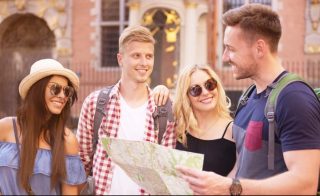 Սեպտեմբերի 1-ից ուժի մեջ կմտնի «Զբոսավարների և ուղեկցորդների որակավորման պահանջները և կարգը սահմանելու մասին» նոր նախագիծը