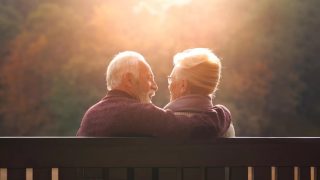 Գիտնականները պարզել են, թե ինչպես կարելի է ամեն տարի կյանքը մի քանի տարով երկարացնել