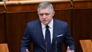 Նավթի գինը կախված է նրանից, թե Թրամփը ինչպես է քնել․ Ֆիցո