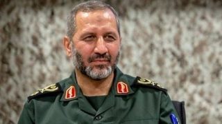 Իրանը պատասխանել է երկիրը քարե դար վերադարձնելու վերաբերյալ Թրամփի հայտարարությանը