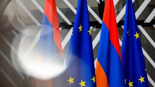 Առաջիկա ընտրությունները զգալի հետևանքներ կունենան ոչ միայն Հայաստանի, այլև ԵՄ-ի համար․ Brussels Signal