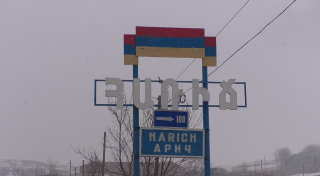 ԱՀԱԶԱՆԳ․ Նախընտրական «տեռոր»՝ Հառիճում․ պետական աշխատողներին ստիպում են ՔՊ-ին ընտրել