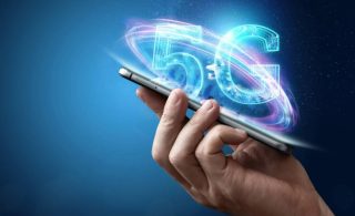 Ոստիկանությունը հորդորում է ընդհատել «5G կապի» թարմացման անվան տակ ստացվող հեռախոսազրույցները