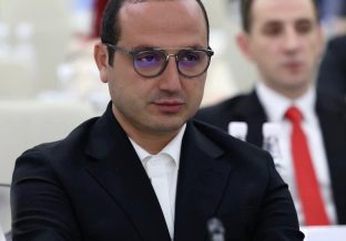 ՔՊ-ն պատուհաս է դարձել բոլորիս գլխին, սրա՞ համար վճարեն․ ավագանու անդամ