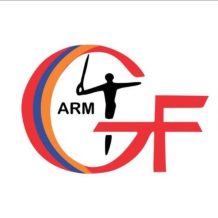 Հայաստանի սպորտային մարմնամարզության ընտրանու երեք անդամ դուրս է եկել աշխարհի գավաթի եզրափակիչ