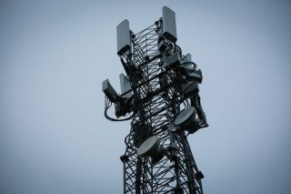 «Դատաստանի օրվա» ռադիոկայանը նոր ազդանշան է հաղորդել