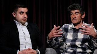 Եթե այս վարչախումբը վերարտադրվեց, Հայաստանը դառնալու է Արցախ-2, մեզ նորից ցեղասպանելու են․ Հուսիկ Արա