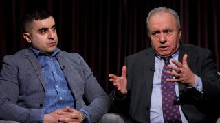 Փաշինյանի դաժան և օրինախախտ քարոզարշավի պատճառն այն է, որ նա վախենում է պարտությունից․ Հրանտ Բագրատյան