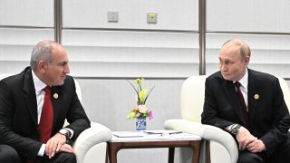 Կրեմլն անցնում է գործնական նախազգուշացումների՞․ ի՞նչ է սպասվում հայկական բիզնեսին Ռուսաստանում
