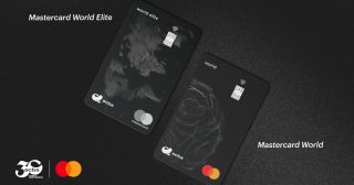 Ակբա բանկը թողարկել է միանգամից 2 պրեմիում դասի քարտատեսակ