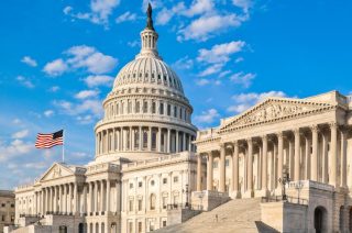 Հանրապետականներն արգելափակել են Իրանի դեմ պատերազմը վերջ դնելու դեմոկրատների ​​բանաձևը. Թրամփին մեղադրել են ստելու մեջ