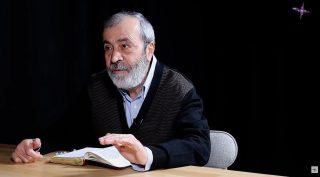 Ի՞նչ է խորհրդանշում հացը